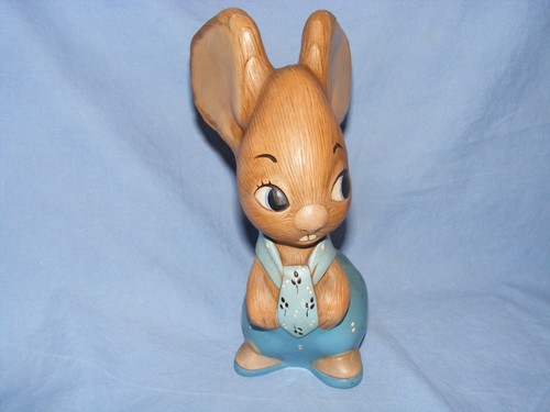 Pendelfin kipper tie father - pendelfin,