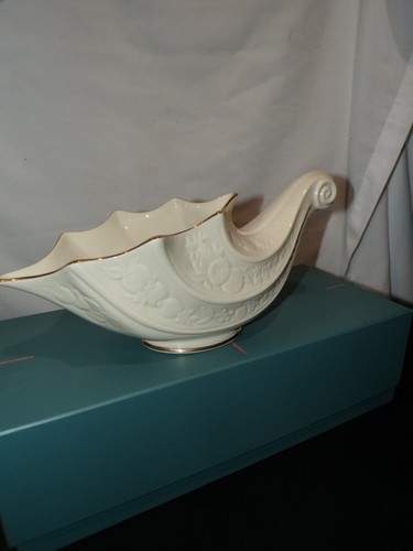 Vintage lenox fruits life - lenox, of