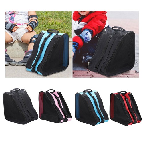 Premium roller skate bag for - bag,