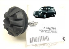 TAXI TX4 NEW GENUINE LTI LTC