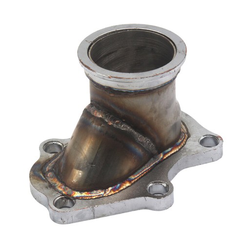 1pc td04 5bolt - td04,