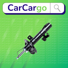 FRONT RIGHT SHOCK ABSORBER
