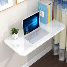 White 60cm Wall Mounted