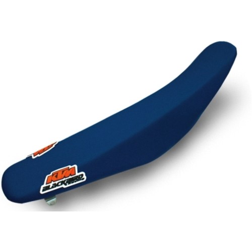 Blackbird blue moon seat - blackbird,