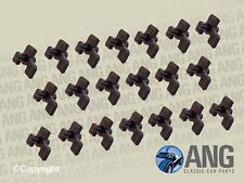 ROVER P6 2000, 2200, 3500 V8