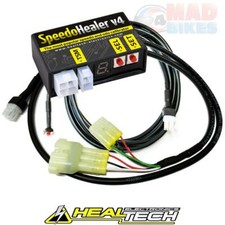 Healtech speedo healer - healtech,