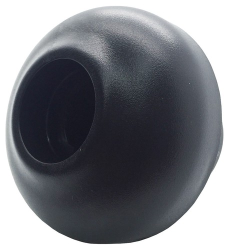 Fuel cap lock dpw607 fits - fuel,
