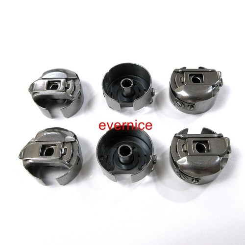 Bobbin case xc7206001 for - 6,