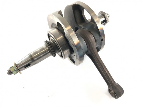 Yamaha 600 3tb 1991 - 600,