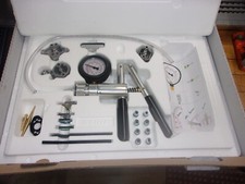 Stihl OEM Specialty Tool