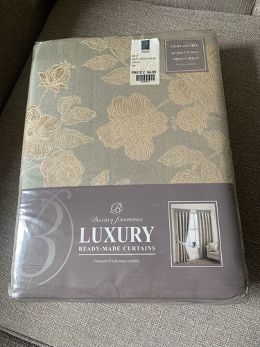 Belfield furnishings zara duck - zara,