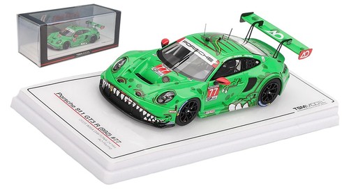 Tsm430864 porsche 911 ao - porsche,