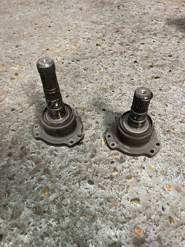 Nissan silvia s13 s14 s15 - s14,