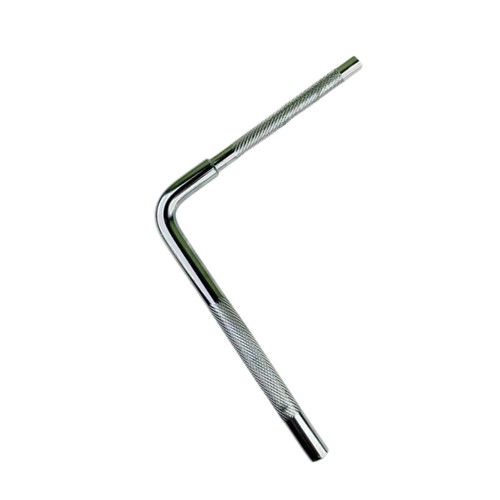Cowbell mount rod - rod, set
