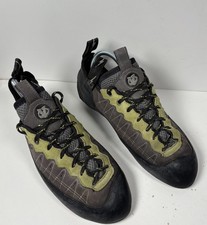 Evolv VTR 3D Trax Climbing