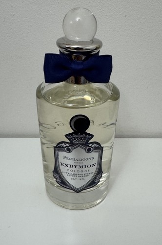 Endymion penhaligon eau - endymion, penhaligon's