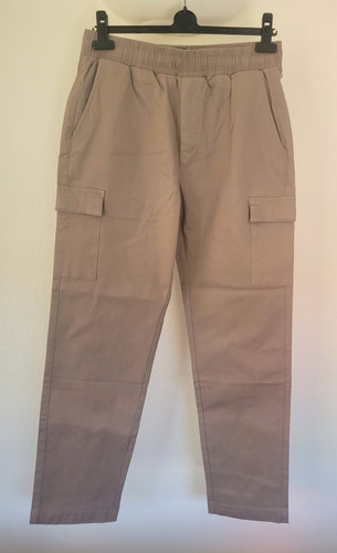 Bnwt mens arne - arne, fit