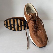 PUMA Alexander McQueen Ruffien