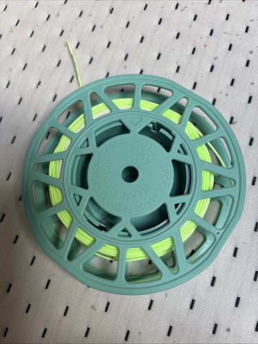 Airflow superflow universal - superflow,