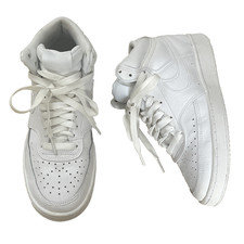 Nike Court-Vision Trainers