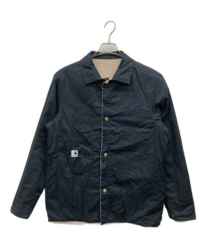 Carhartt adam kimmel - carhartt,