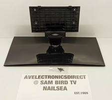 TV Stand - LG 37LV450U -