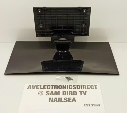 Stand 37lv450u - lg,