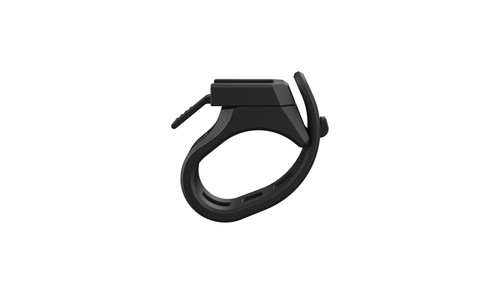 Replacement mount for puky - replacement,