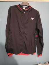 New Balance Men's Running Club