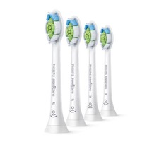Philips Sonicare W Diamond