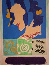 Robin Hoods Bay coastline