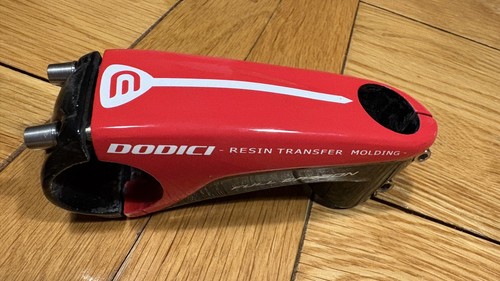Read full carbon fiber - read, -full
