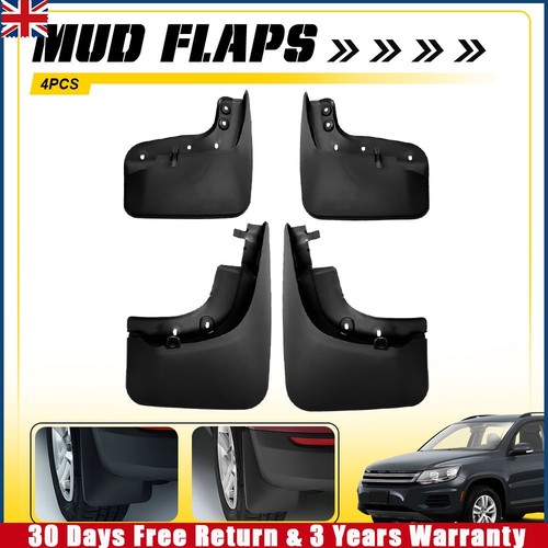 Front rear molded - rear,