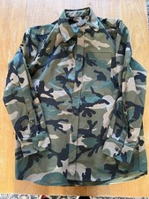 Valentino Men’s Jacket