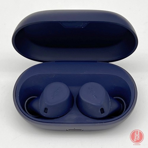 Genuine jabra elite active - jabra,
