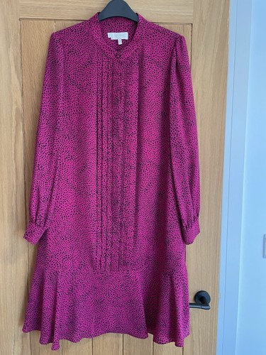 Hobbs dress - hobbs,