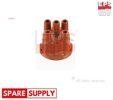 DISTRIBUTOR CAP FOR ALFA ROMEO