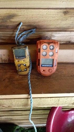 Personal portable gas - personal,,