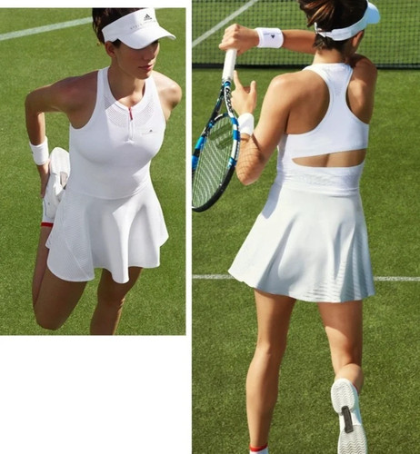 Adidas stella mccartney - stella,