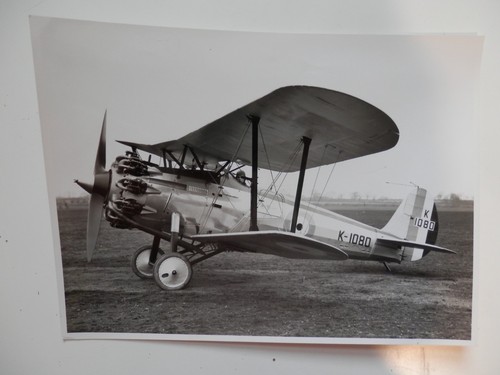Large original photo 1080 - large,