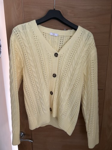 Cotton traders ladies cardigan - traders,