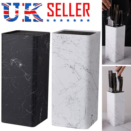 Universal knife block - universal,