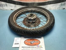 Honda CB 400 FOUR 1975-1980