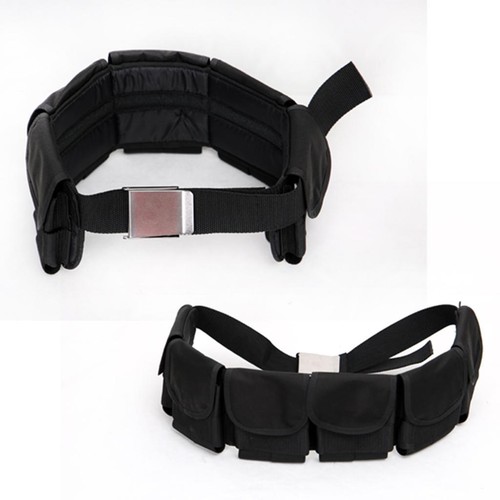 Diving weight belt - weight,