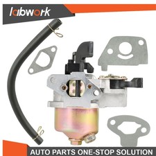 FOR HONDA GXH50 GX100 G100 MIXER LIFAN CARB 97CC 2.8HP ENGINE CARBURETTOR
