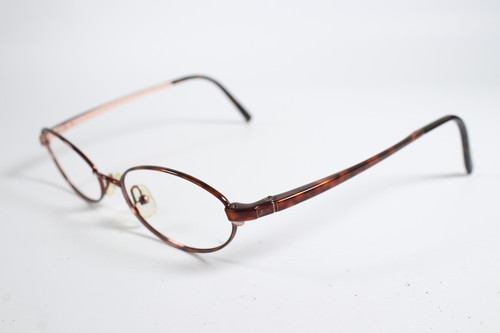 Ralph lauren eyeglasses rl1530 - ralph,