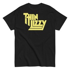 Thin Lizzy Electric Logo