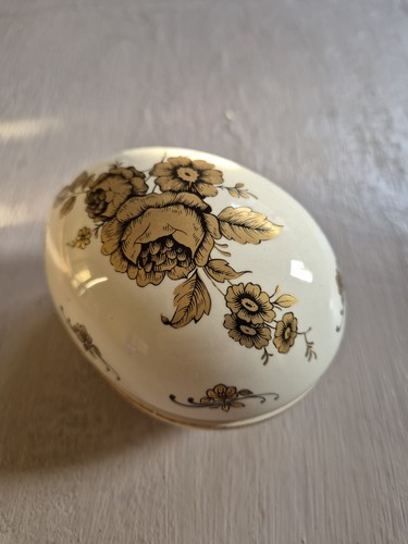 Lord nelson dish - nelson, egg
