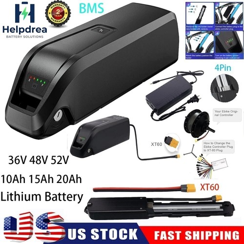 36v 48v 52v 10ah 15ah - 36v,