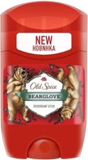 Old Spice Bearglove Deodorant
